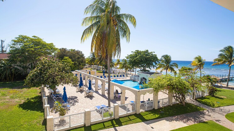 Catalonia Montego Bay